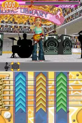 Imagina ser Estrella del Pop