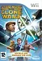 Star Wars: The Clone Wars