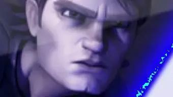 Star Wars Clone Wars, el sable láser se hace esperar hasta Navidades