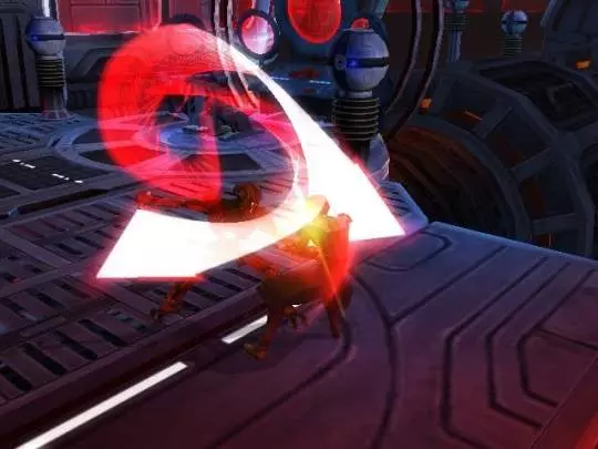 Star Wars The Clone Wars