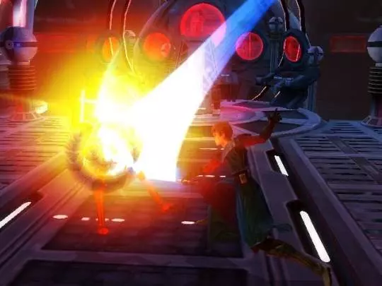 Star Wars The Clone Wars