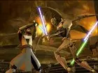 Star Wars The Clone Wars - Imagen
