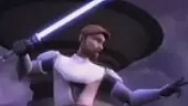 Star Wars The Clone Wars: Trailer oficial 3