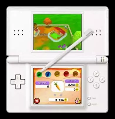 Imagina ser Veterinaria