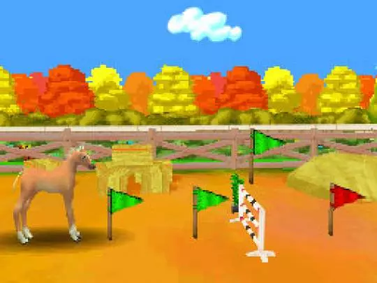 Imagina ser Veterinaria