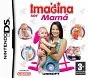 Imagina ser: Mamá DS