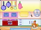 Imagina ser Cocinera - Imagen DS