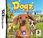 Dogz: Diviértete con más perros DS