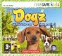 Dogz: Diviértete con más perros PC