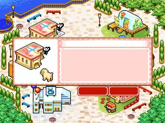 Dogz: Diviértete con más perros