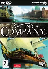East India Company