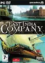 East India Company PC