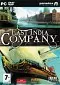 East India Company