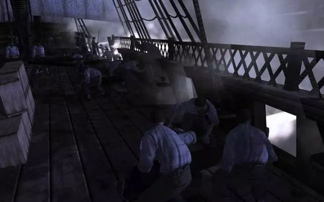 East India Company - PC