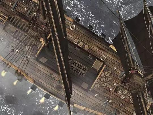 East India Company - PC