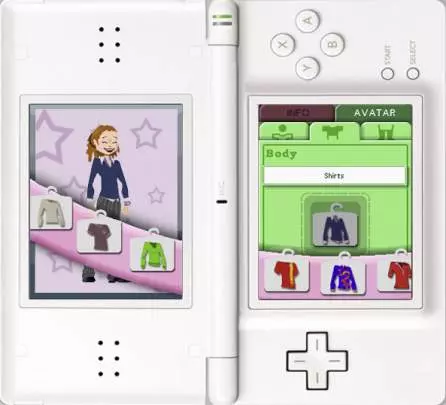 Imagina ser: Mi Diario Secreto