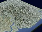 SimCity Creator - Imagen