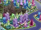 SimCity Creator - Pantalla