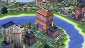 SimCity Creator: Trailer oficial 1