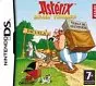 Asterix Brain Training DS