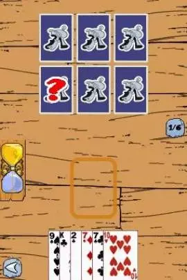 Asterix Brain Training