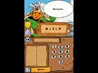 Asterix Brain Training 