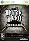 Guitar Hero: Metallica