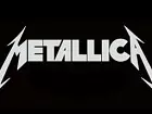 Sale a la luz material en video del juego cancelado inspirado en Metallica
