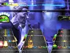 Guitar Hero Metallica - Imagen PS3