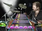 Guitar Hero Metallica - Imagen