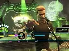 Guitar Hero Metallica - Imagen PS3