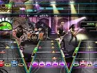 Guitar Hero Metallica 