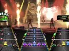 Guitar Hero Metallica - Imagen