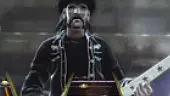 Guitar Hero Metallica: Vídeo oficial 1