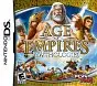 Age of Empires: Mythologies DS