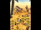 Age of Empires Mythologies - Imagen