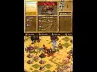 Age of Empires Mythologies - Pantalla