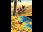 Age of Empires Mythologies - Imagen DS
