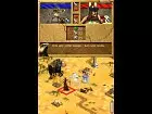 Age of Empires Mythologies - Imagen