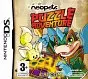 Neopets: Puzzle Adventure DS