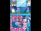 Cake Mania 2 - Imagen DS