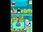 Cake Mania 2 - Pantalla