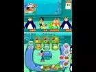 Cake Mania 2 - Imagen DS