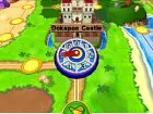Dokapon Kingdom - Imagen Wii