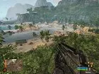 Crysis Warhead - Imagen