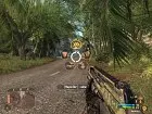 Crysis Warhead