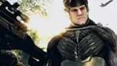 Crysis Warhead: Trailer oficial 2