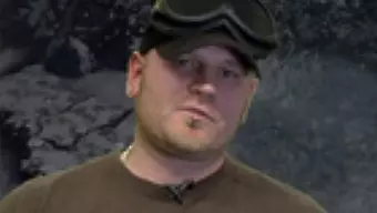 Crysis Warhead: Multijugador "Frost"