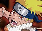 Naruto: Clash of Ninja Revolution 2