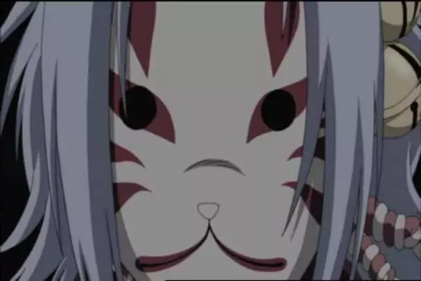 Naruto Clash of Ninja Revolution 2